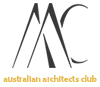 Australian Architects Club