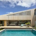 franklin residence - ola studio