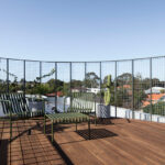 north perth house by nic brunsdon