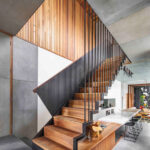 cplusc architectural sustainable sydney