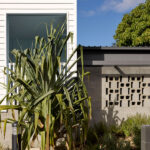 anne street garden by Anna O'Gorman Architect