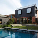 kirby architects malvern evolution