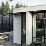 wellard architects and locbuild brighton garden