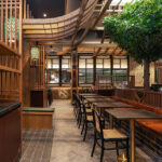 noodle bar westfield by elvintan