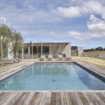 borland architecture project victoria