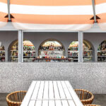 the retail designers tetto rooftop