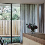 lucy clemenger architects kilda west