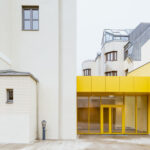 illiz architektur project