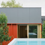 house k project by kart projects