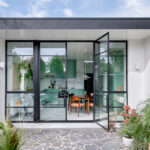 lisa breeze architect flemington