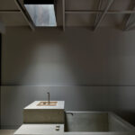 tom robertson architects project