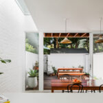 woollahra house mgao