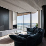 Flinders Horizon by Mim Design and BH Architects