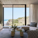 Flinders Horizon modern residential architecture