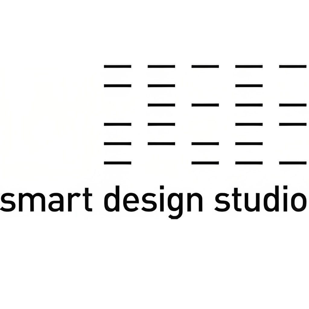 smart design studio