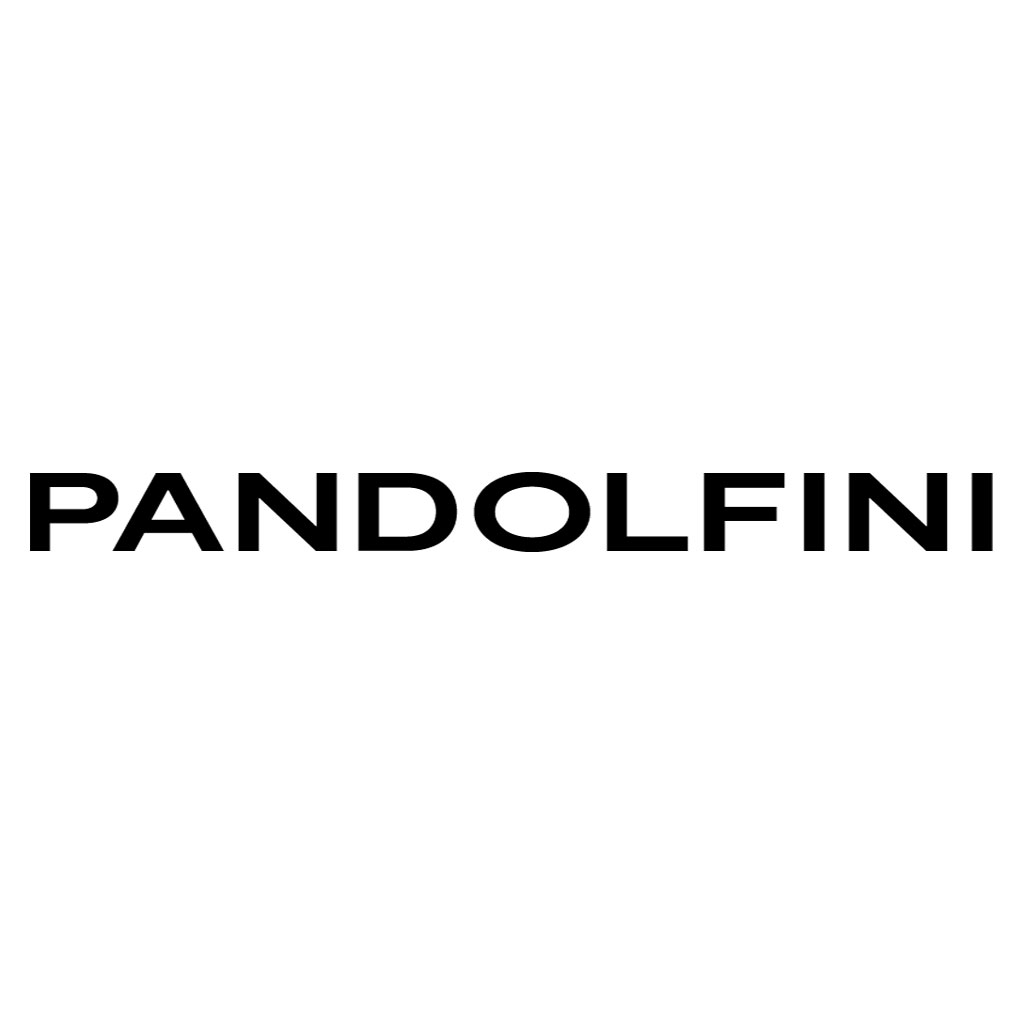 pandolfini architects