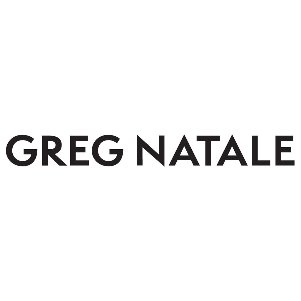 greg natale interior designer