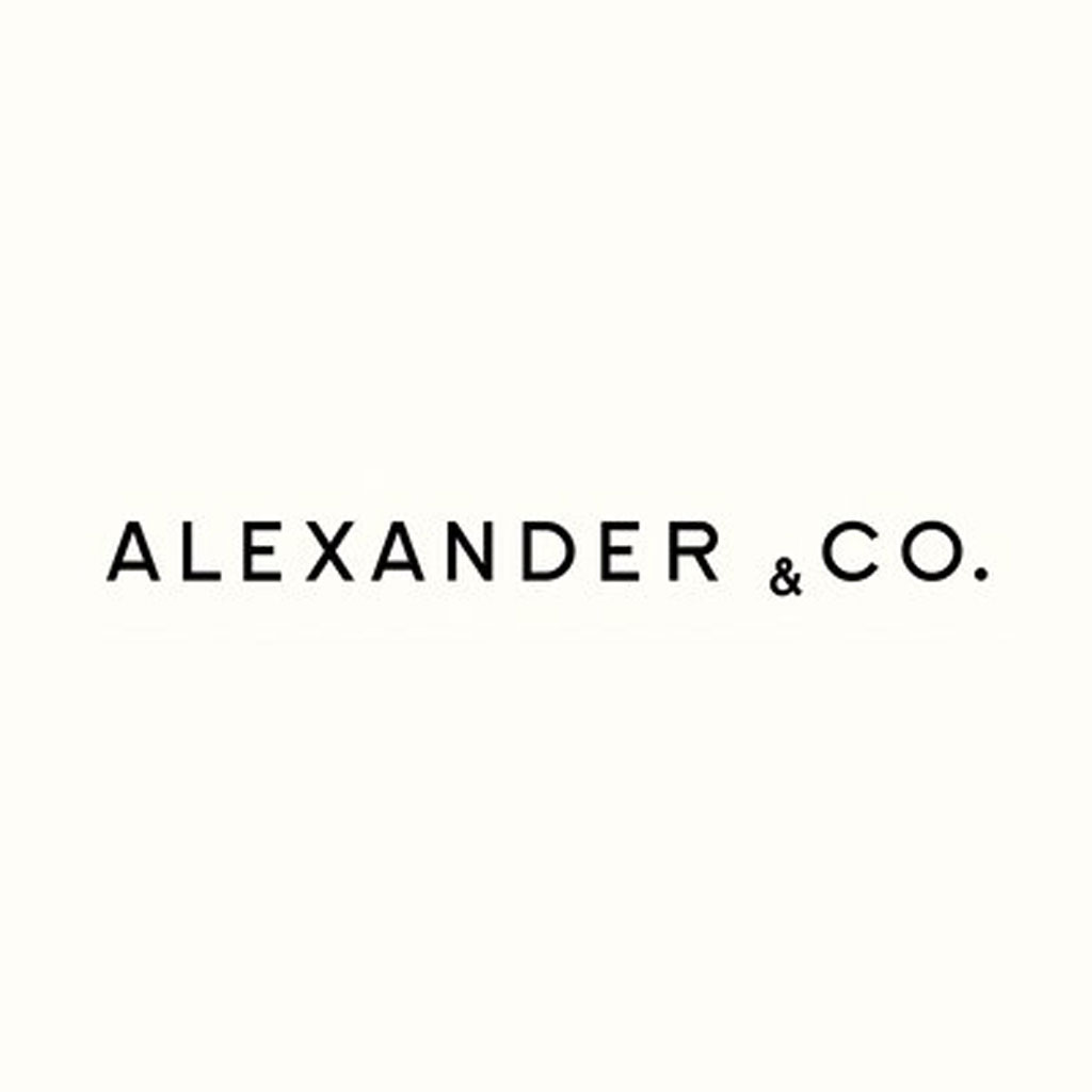 alexander co architects