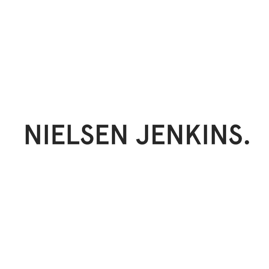 nielsen jenkins architecture